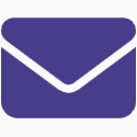 email_icon