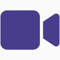 video_streaming_icon