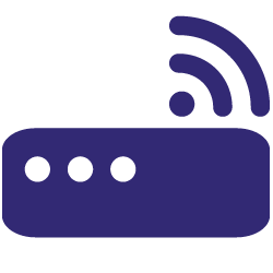 router icon