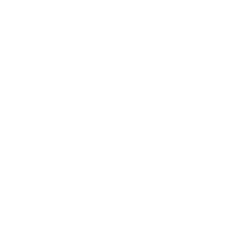 handshake-icon-white