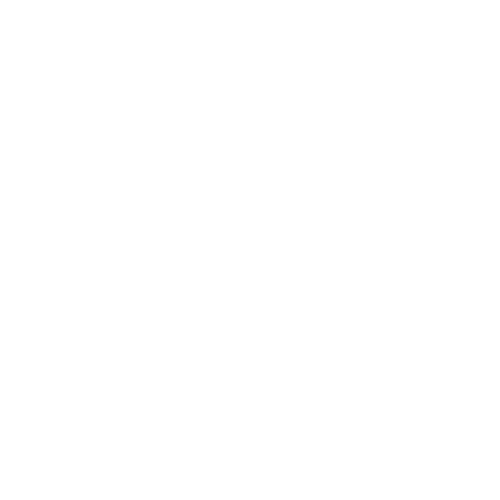 trophy-icon-white